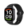 Smartwatch Xiaomi Redmi Watch 6 Active Midnight Black